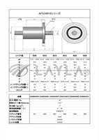 -/AFS0006CNR10/feedthrough