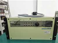 ENI GHW-50A/GHW50A-13DF3H0-003/ENI RF GENERATOR GHW-50A-003/0190-05303, 0190-25115, 0190-19510/