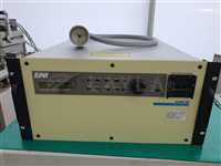 ENI RF GENERATOR GHW-50A-10