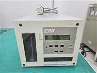 ENI RF GENERATOR ACG-6B-02