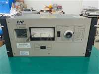 ENI RF GENERATOR OEM-12B3-08