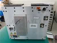 ENI DOFBC2-083/DOFBC2-083 27 MHz GENERATOR(-104)/No missing, No burnt/ENI/_01