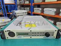 ENI GHW-12A-001/GHW12A-13DF2N0-001/ENI RF GENERATOR GHW-12A-001/ENI/_01