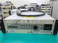 ENI GMW-25A-003/GMW25A-2DOF3NO-003/ENI RF GENERATOR GMW-25A-003/ENI/_01