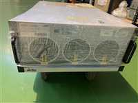 0190-17877/B-10513-00/MKS ENT Spectrum B-10513-00 RF Generator/MKS/AMAT_01